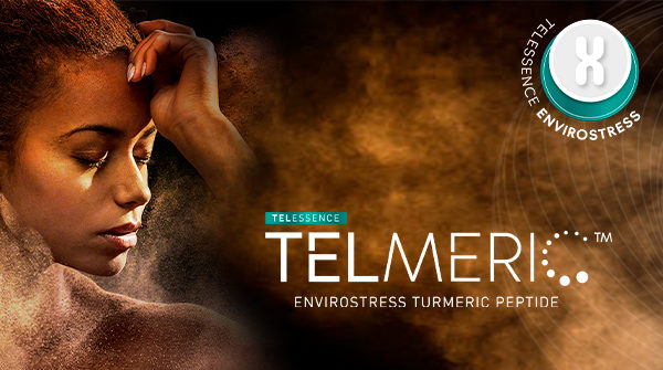 Telessence Telmeric